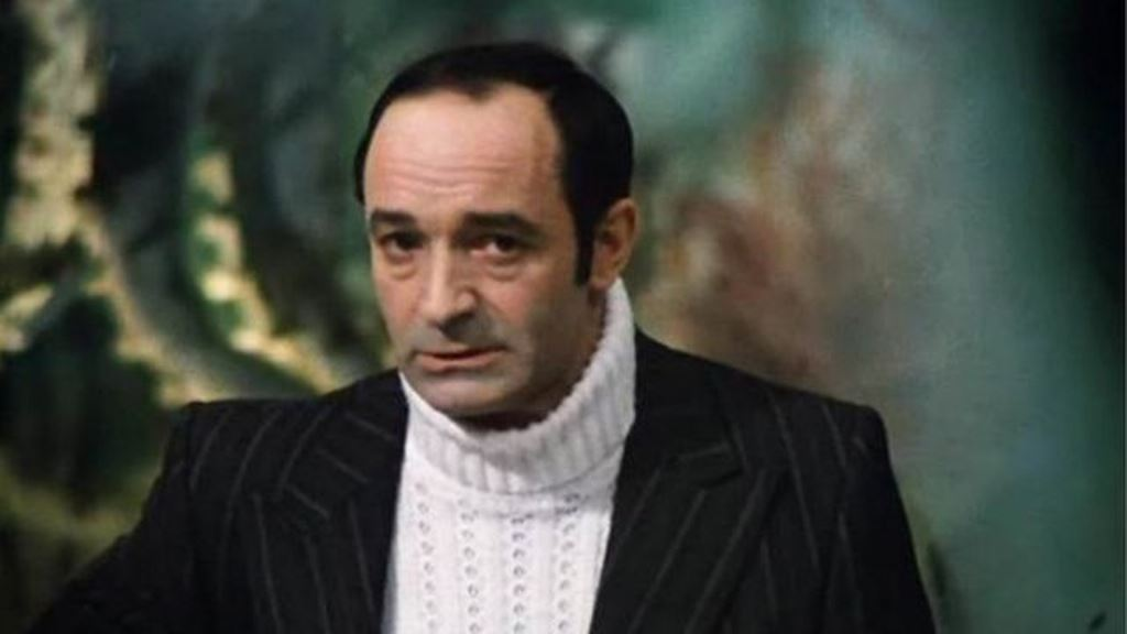 Из открытых источников