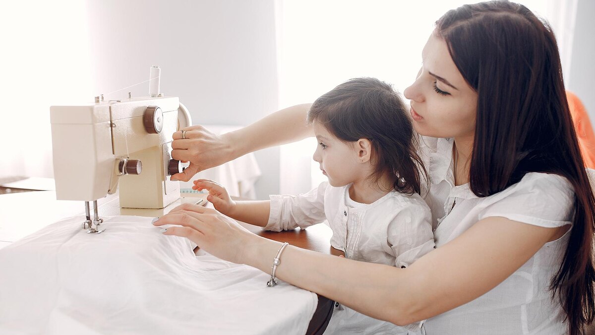 Фото: freepik.com/prostooleh