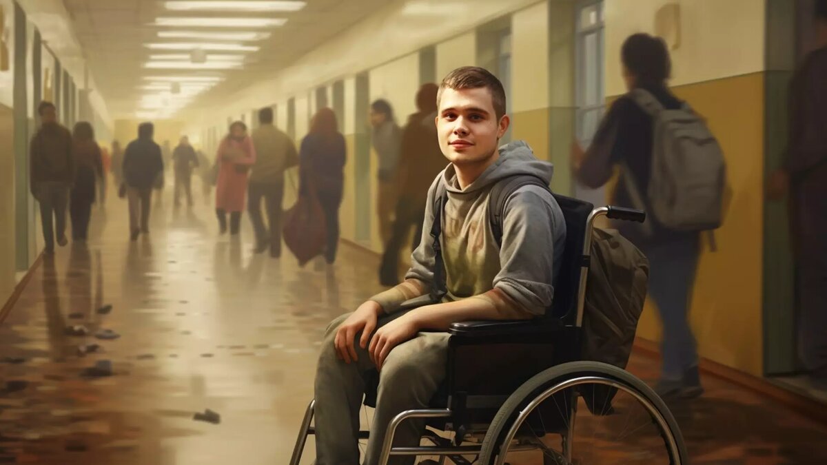     Источник: 1MI