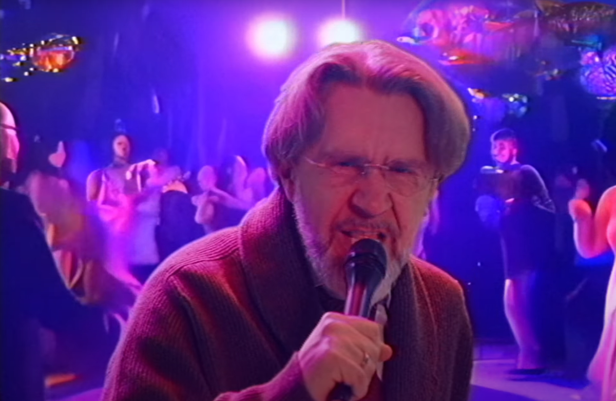 Фото: youtube.com/channel/UCY0C6A3t3RTUN3BB65rWAgQ