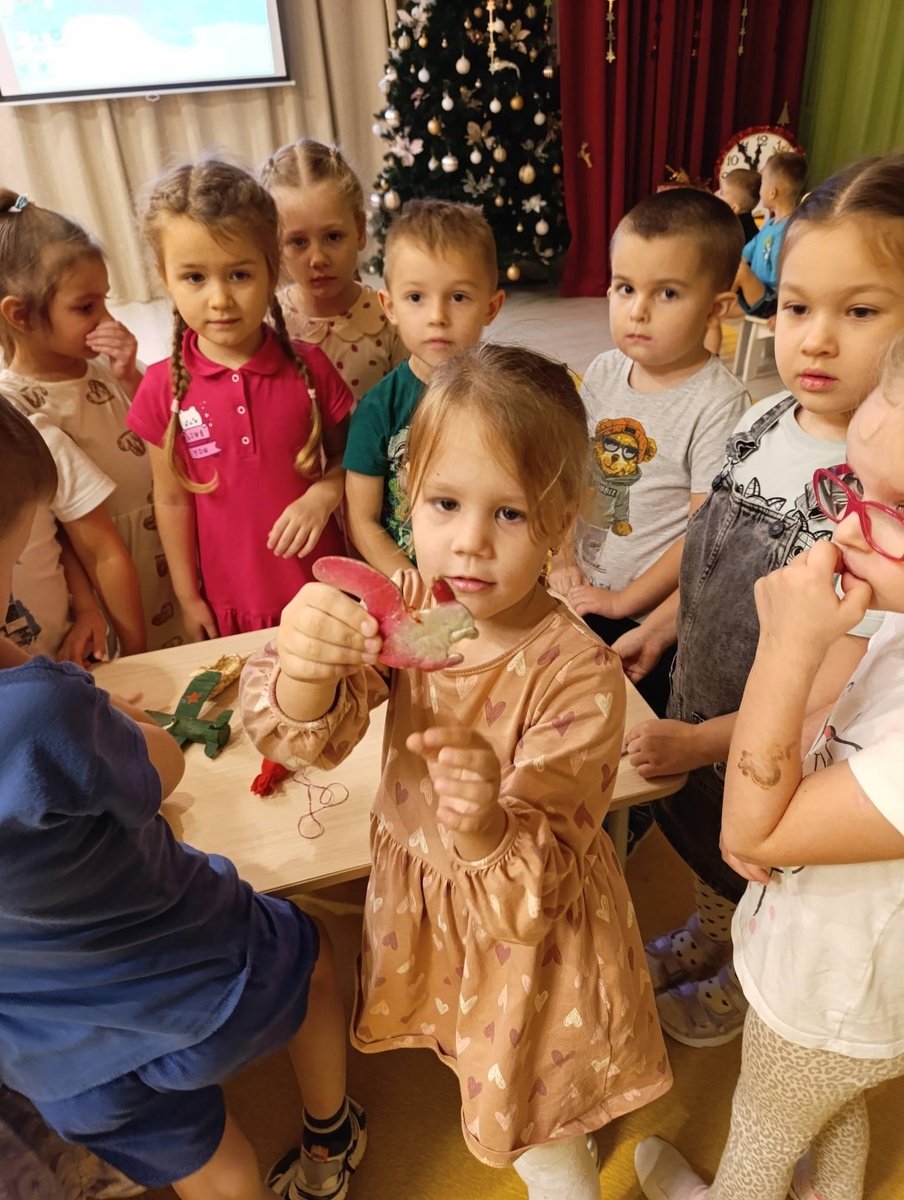 Весна картинки для детей в детском саду для оформления