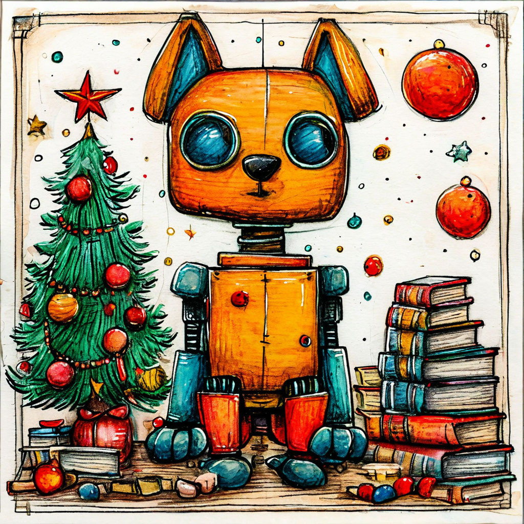 Что нельзя дарить детям на Новый год