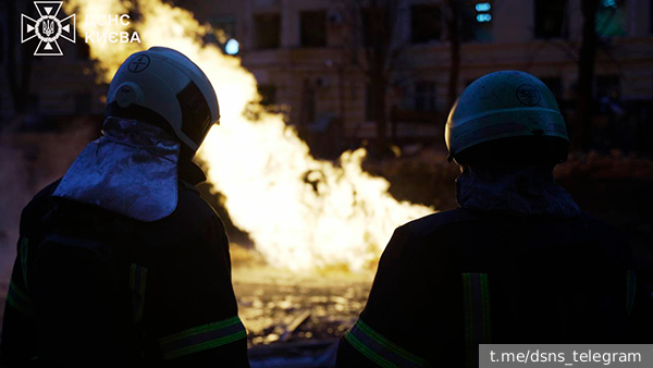     Фото: t.me/dsns_telegram   
 Текст: Мария Иванова