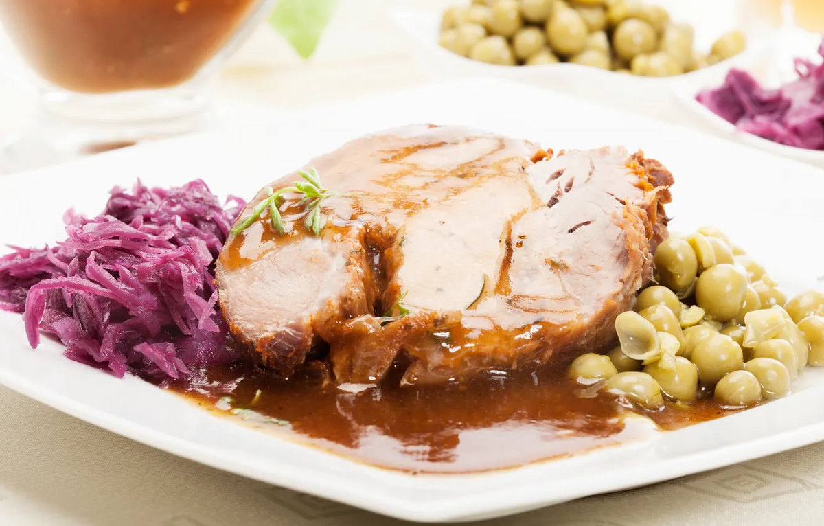 Фото: MALINKA / GoodFon.ru