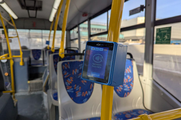    Фото с сайта karta.nso.ru