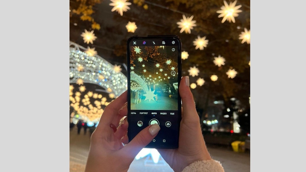    Фото: предоставлено ПАО "МегаФон"