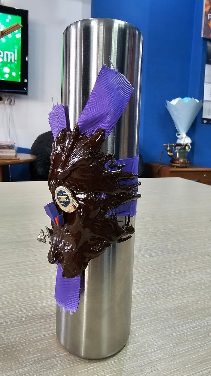     Фото: ПАО "Ростелеком"