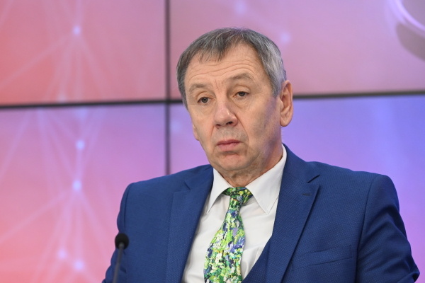 Фото: РИА Новости