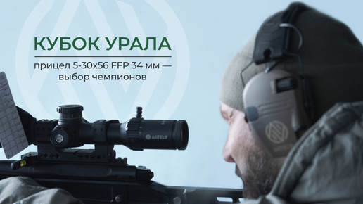 1 mrad на 25. 0,1 от суммы чисел 34,56 и 7,94. 34 56 5. 34 56 5. Таблица зз.
