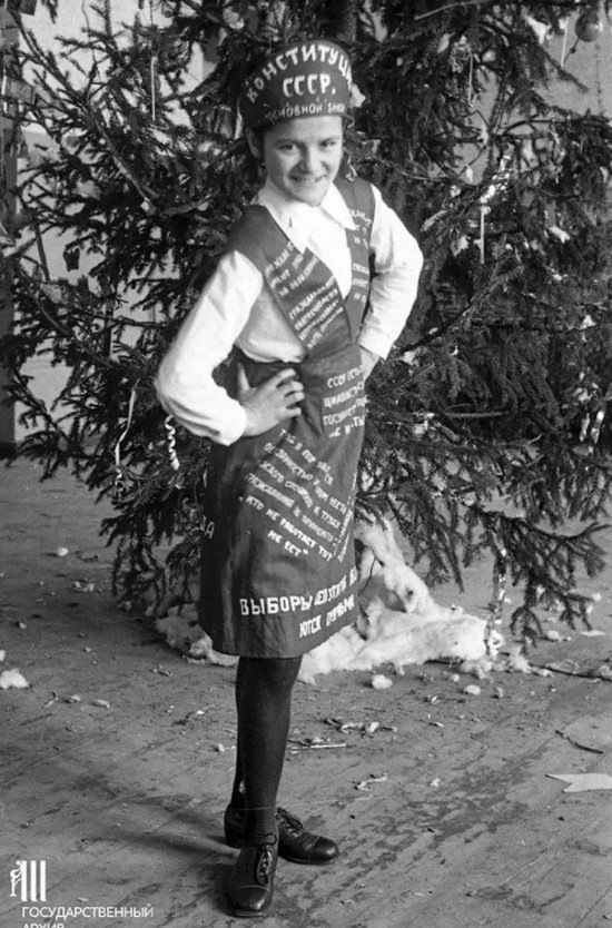 Фото: avatars.mds.yandex.net