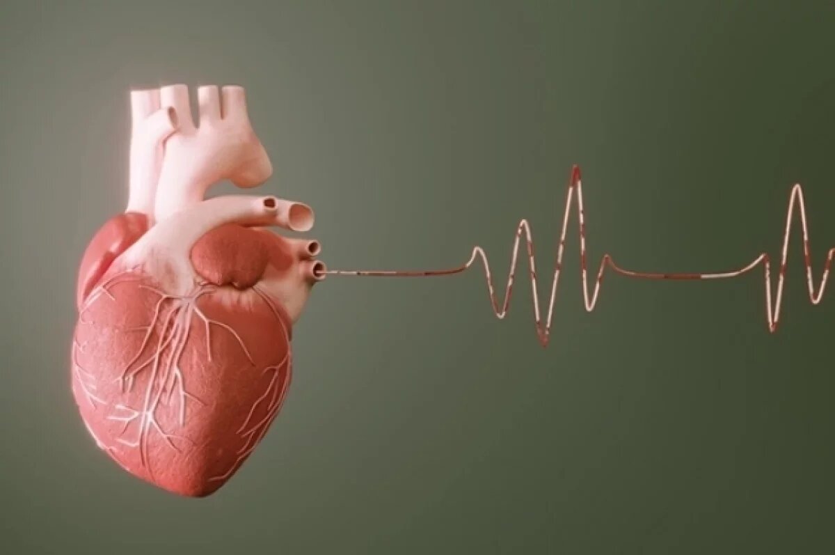    Ранняя проблема.