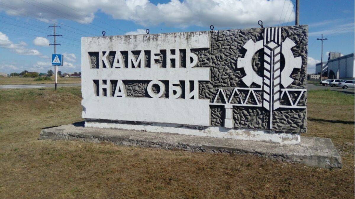 Фото: Алексей Кучерявых/«Толк»