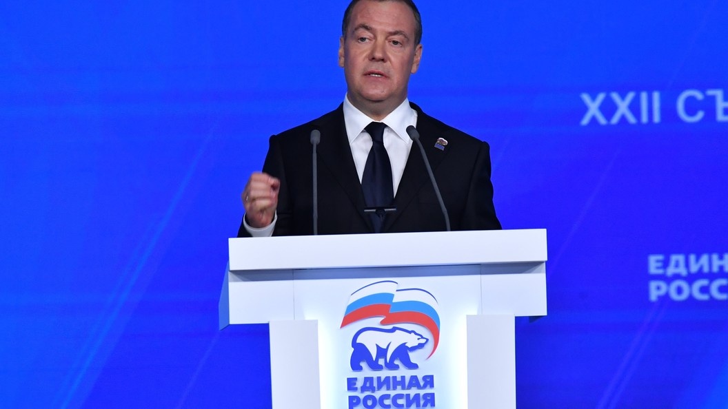    Komsomolskaya Pravda/Global Look Press