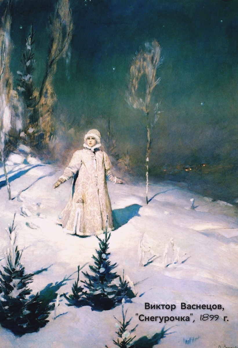 Фото Яндекс картинки 