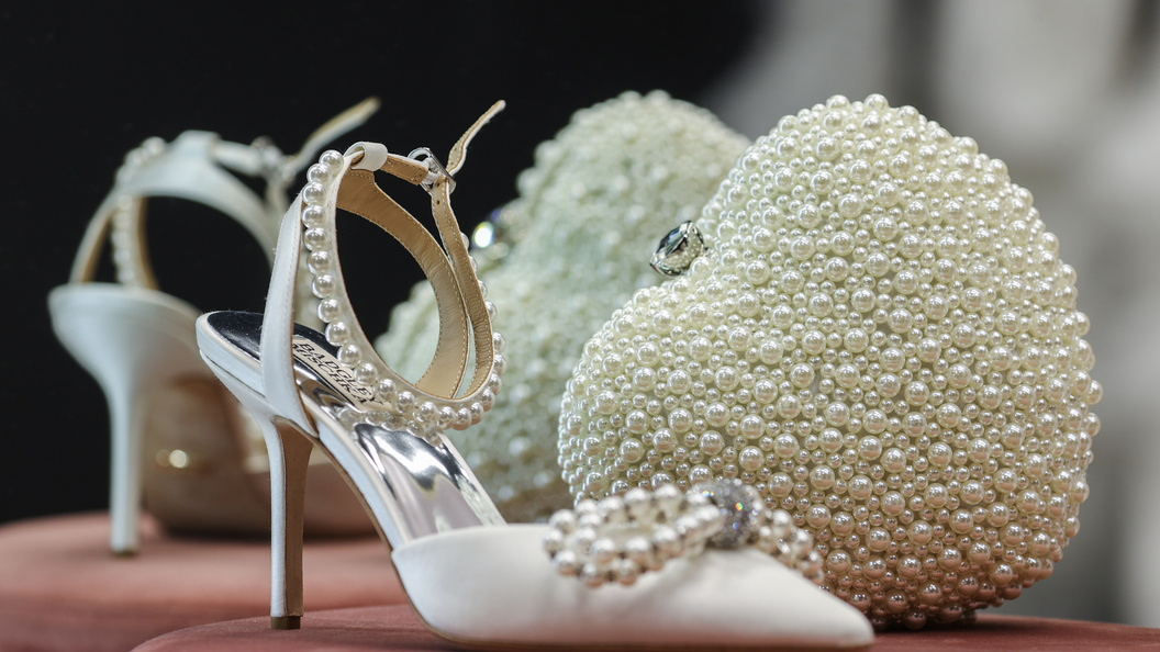    фото: Bulkin Sergey/news.ru/Globallookpress