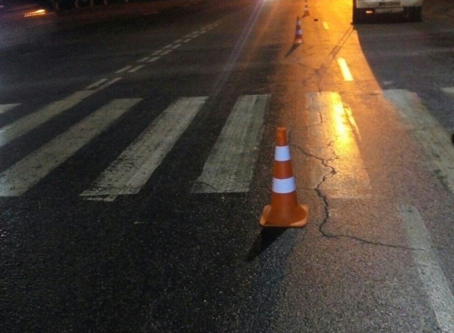 Изображение: vesti-yaroslavl.ru/media 