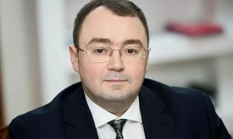 Напомним, ранее покинул пост вице-губернатора другой экс-соратник Алексея Текслера – Анатолий Векшин.