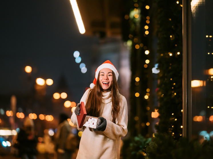     freepik
