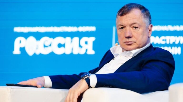    Фото: правительство Российской Федерации Дарья Федотова