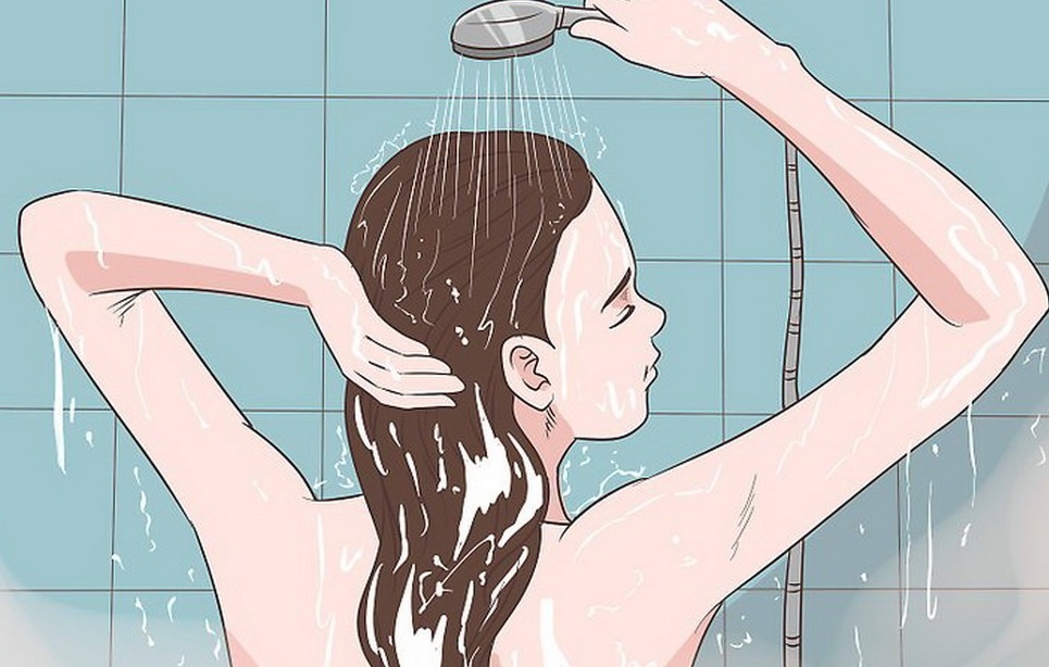    Фото: ekonomstrojdom.ru