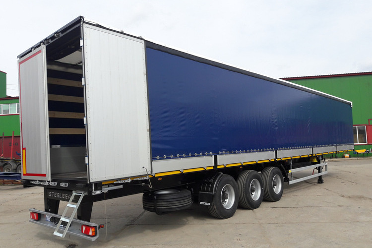 Фото из открытых источников