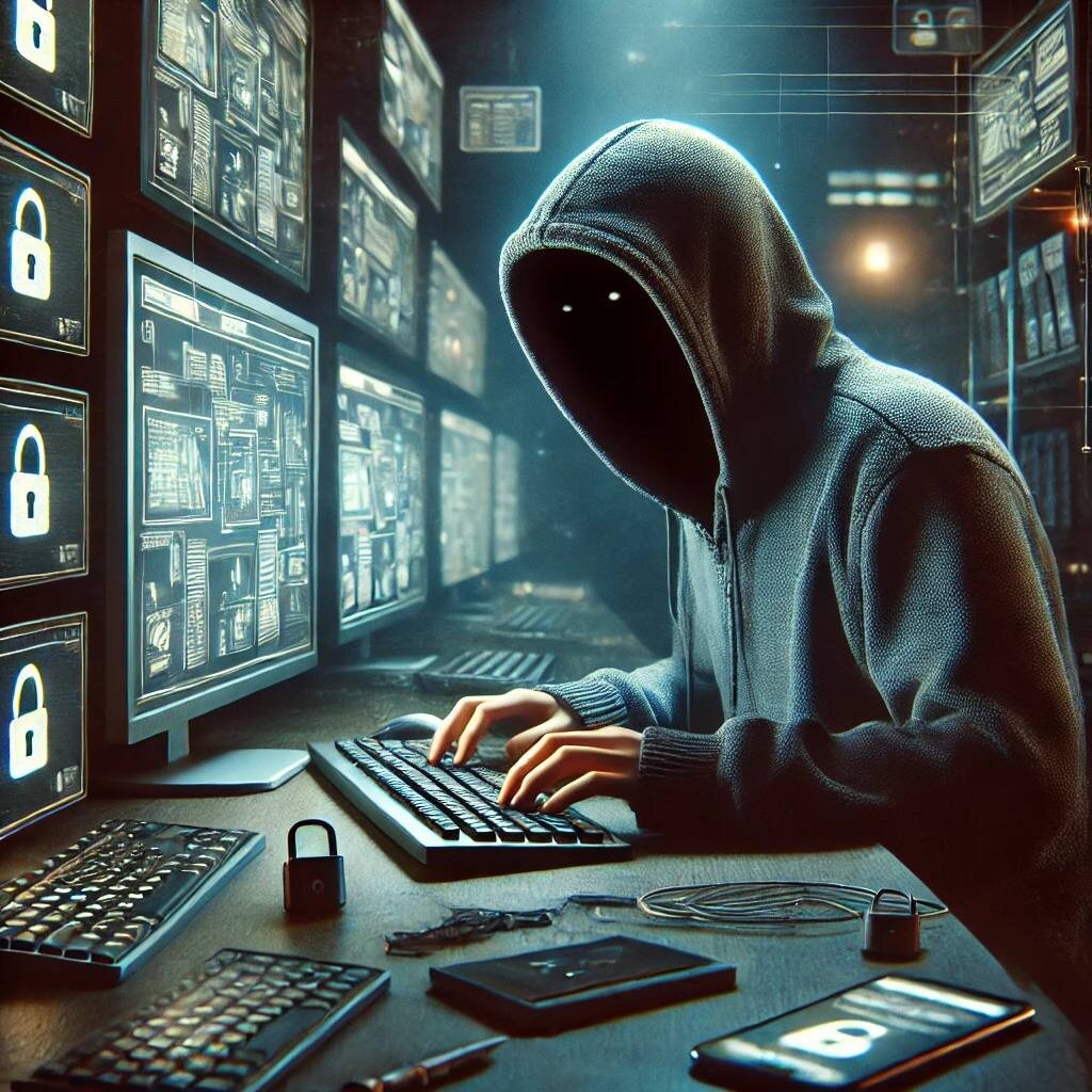 Новая схема обмана на Авито в 2025 году: как продавцы и покупатели теряют деньги на доставке