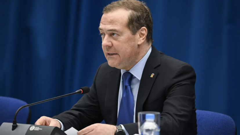   РИА Новости