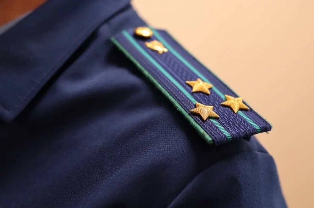    Прокуратура: особый режим на Димитровском мосту в Новосибирске незаконен