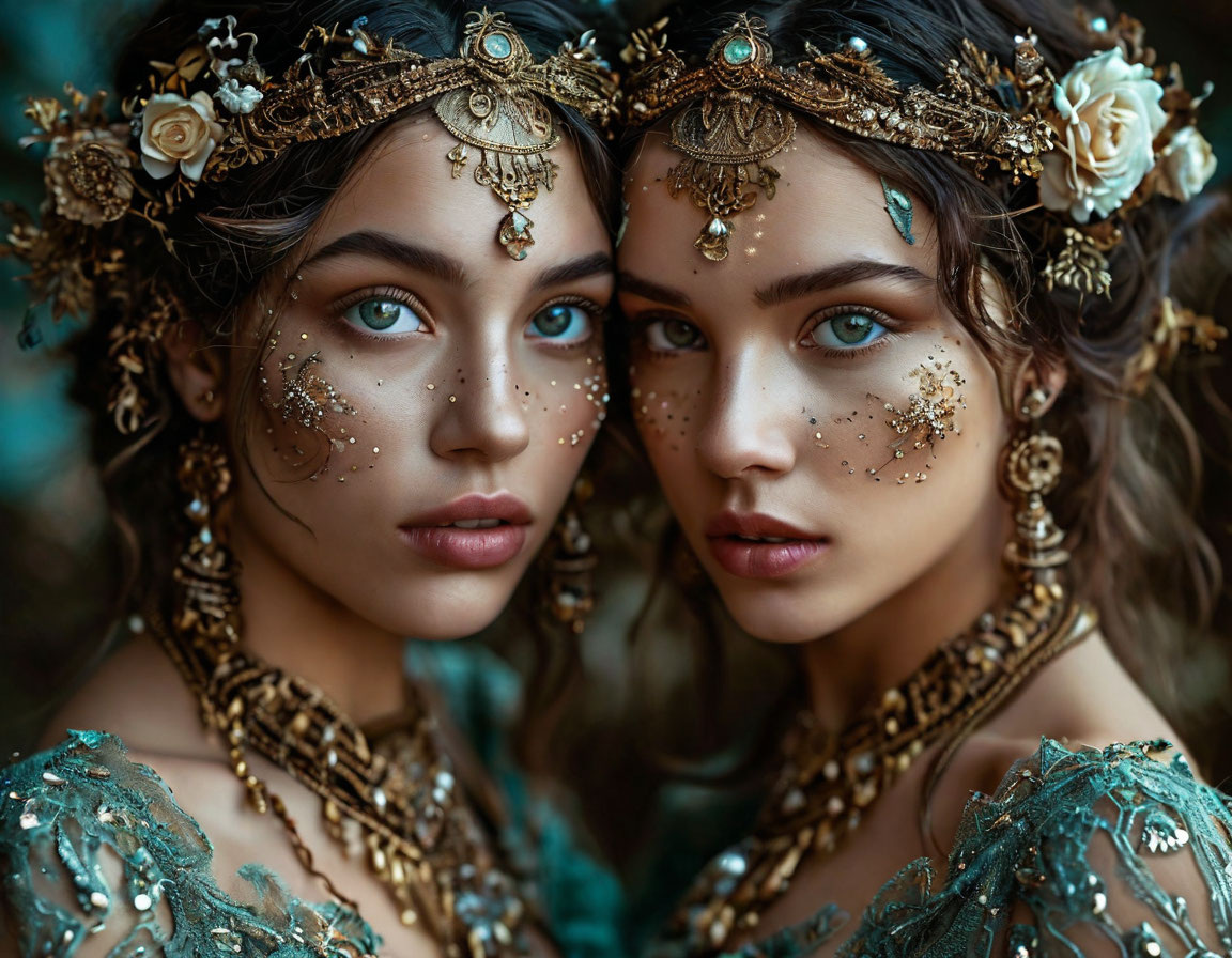 Изображение сгенерировано ИИ