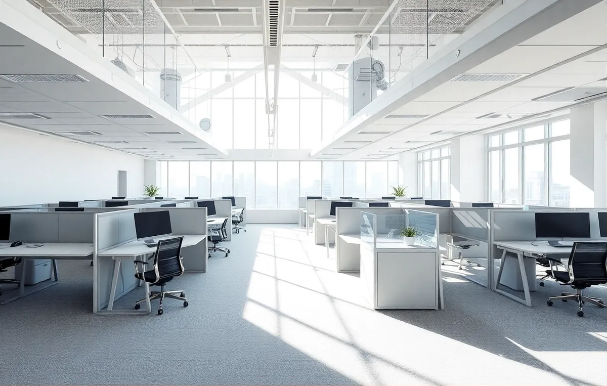 Эксплуатационные расходы - это издержки при обслуживании арендованной недвижимости