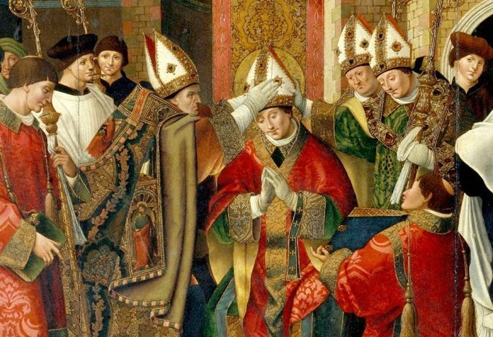 
https://www.commonwealmagazine.org/imagine-theres-no-clergy