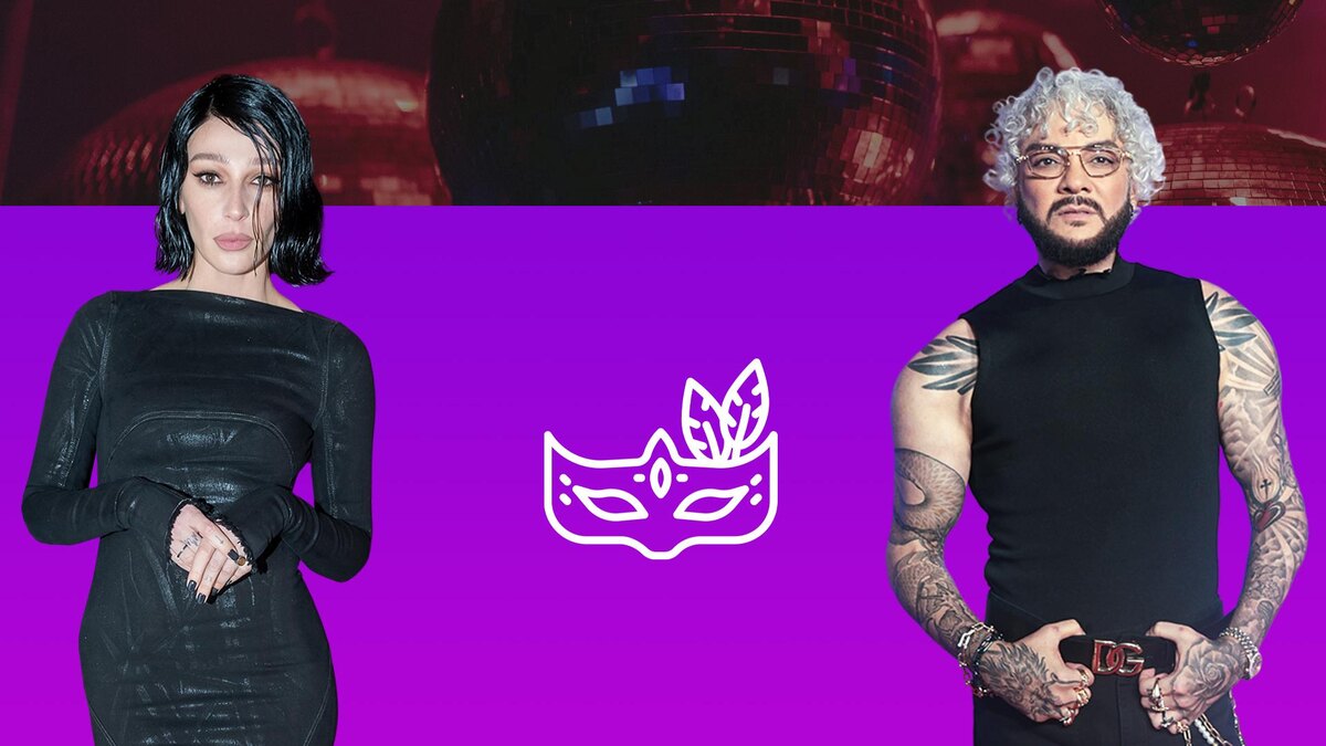 Коллаж 78.ru: Komsomolskaya Pravda; Belkin Alexey/news.ru/globallookpress.com, unsplash.com, flaticon.com/dDara