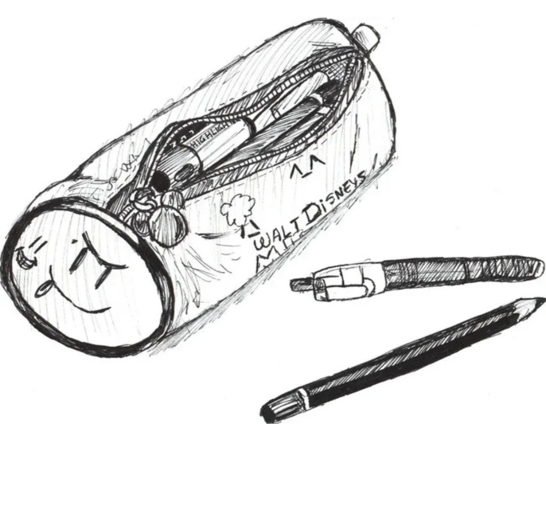 Как-то так))