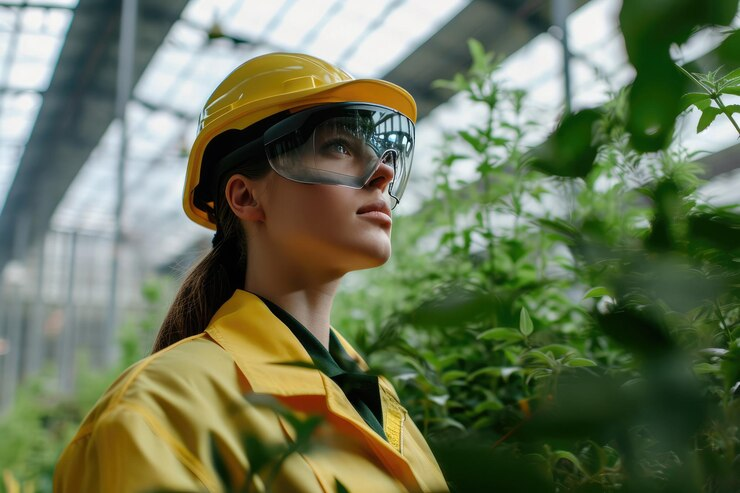 Designed by Freepik AI