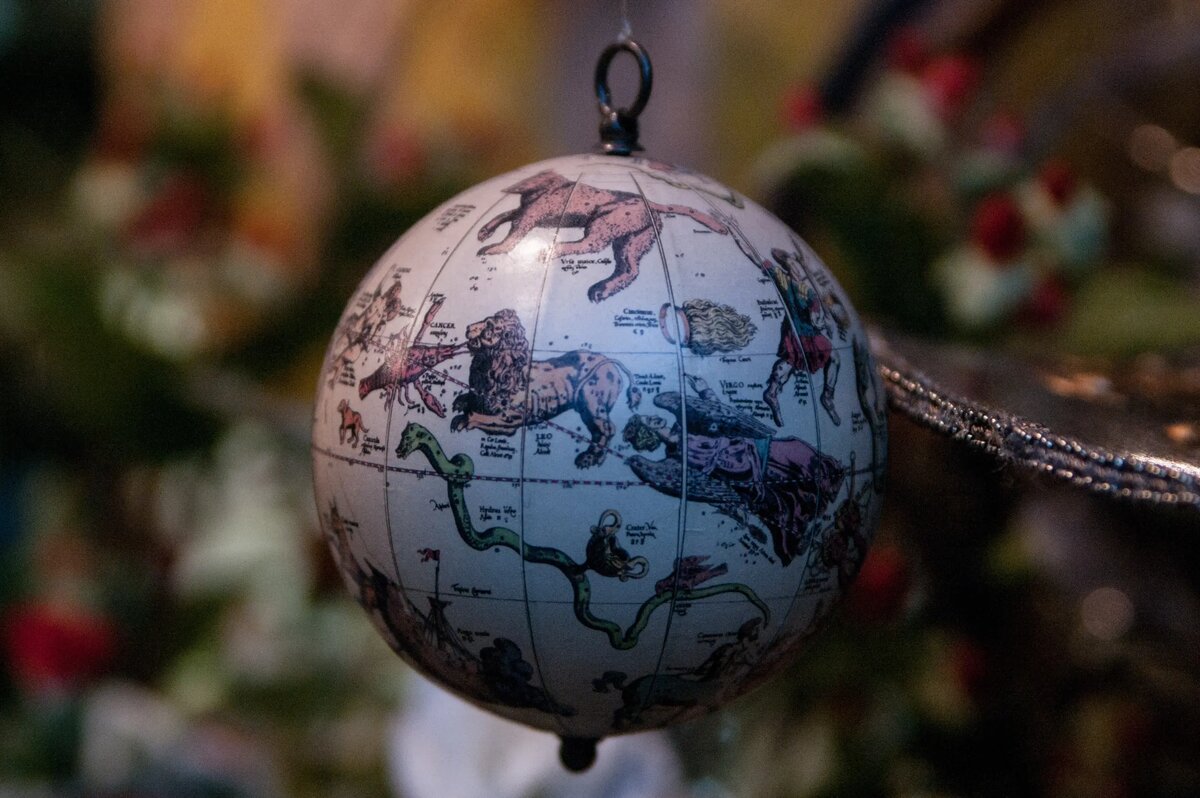 Фото: pxhere.com