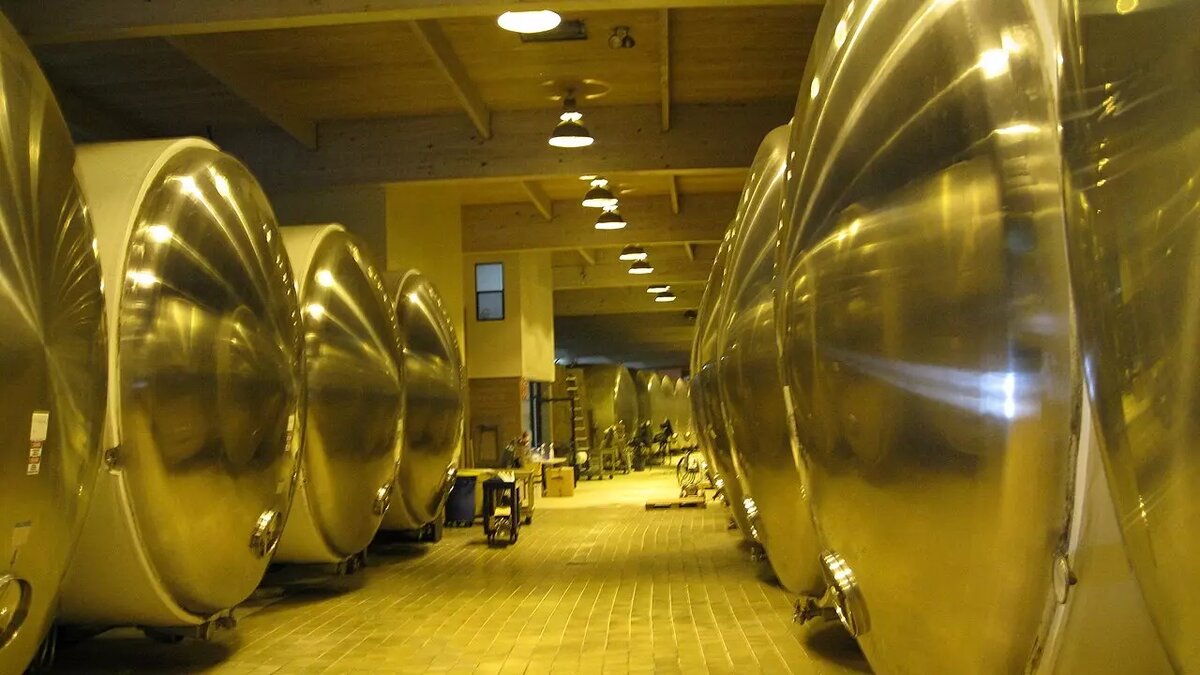     Автор: wikimedia.org