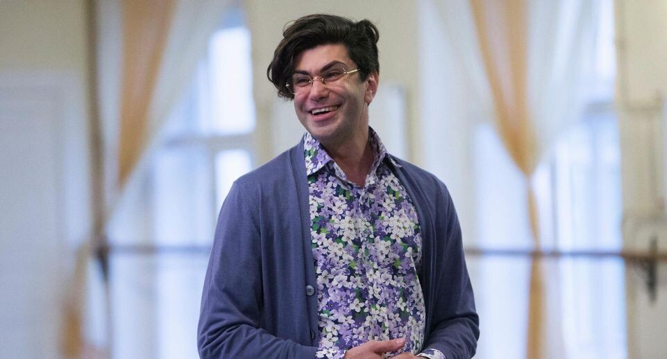    РИА «Новости»