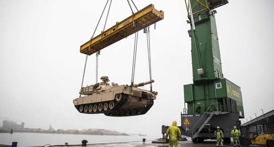    U.S. Department of Defense