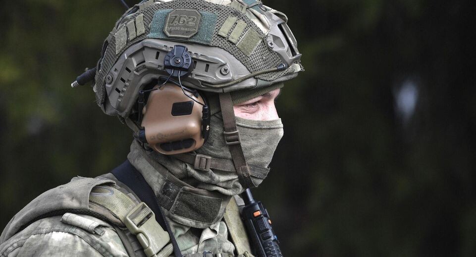    РИА «Новости»