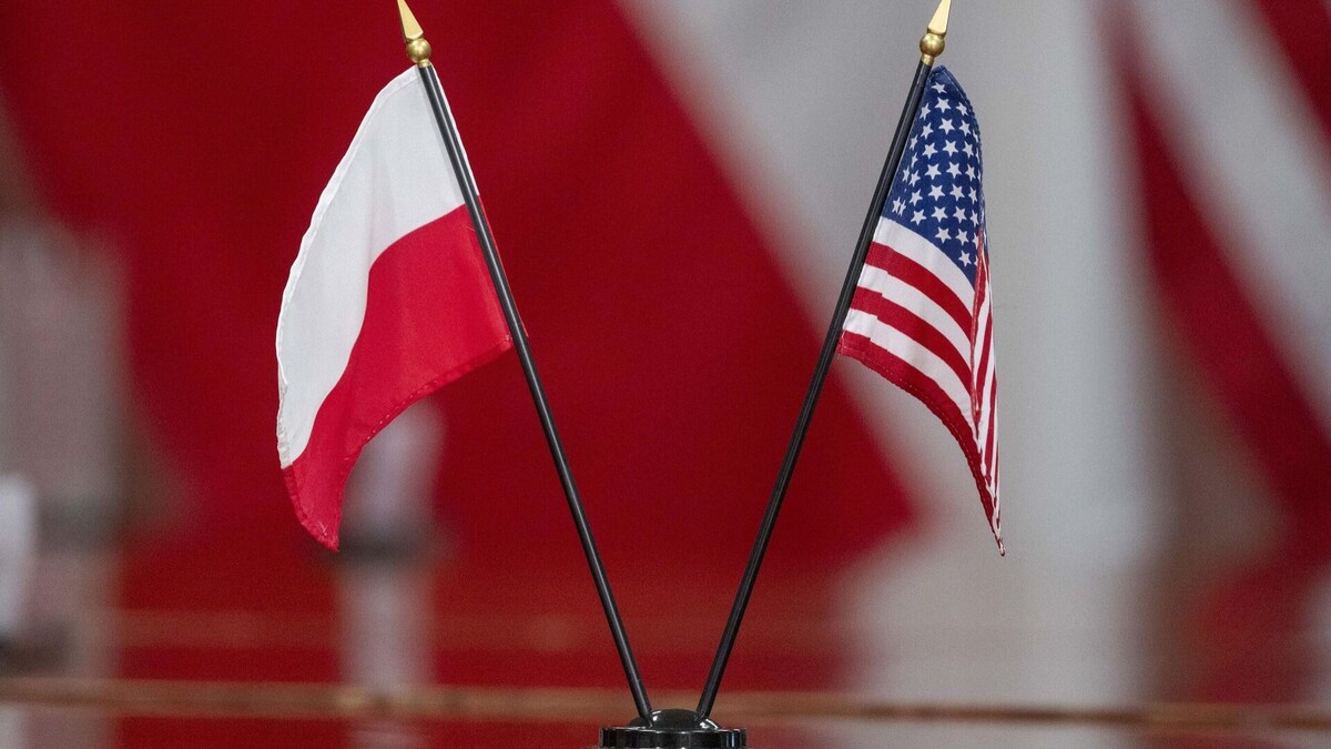 Фото: sputnik.by