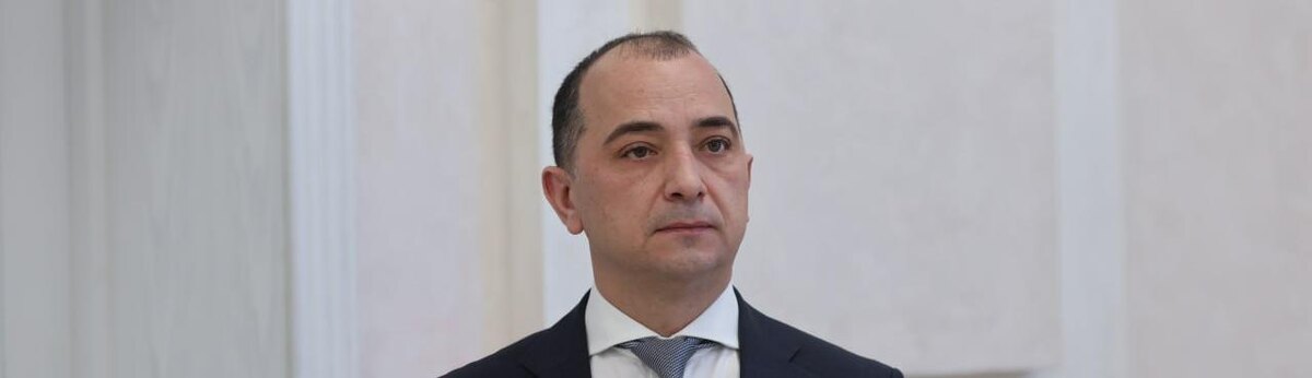    Фото: телеграм-канал Владимира Жданова