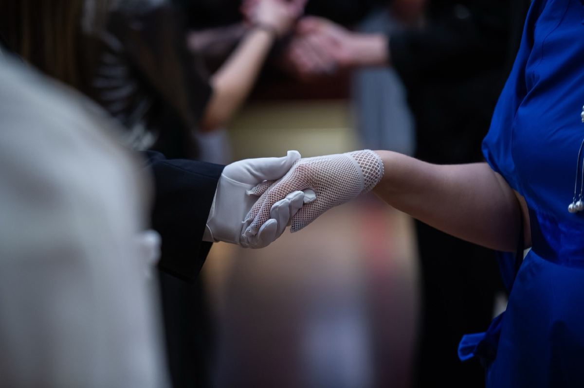 Фото: Челябинский Театр Драмы им. Наума Орлова