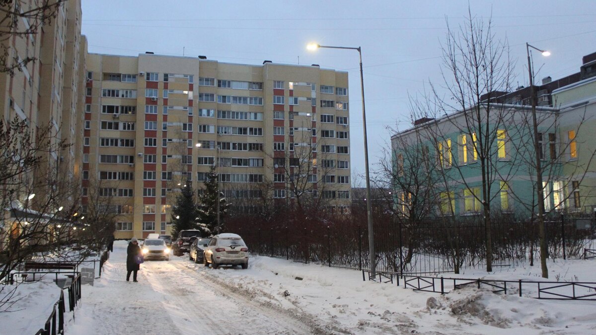    Фото: пресс-служба комитета по энергетике и инженерному обеспечению