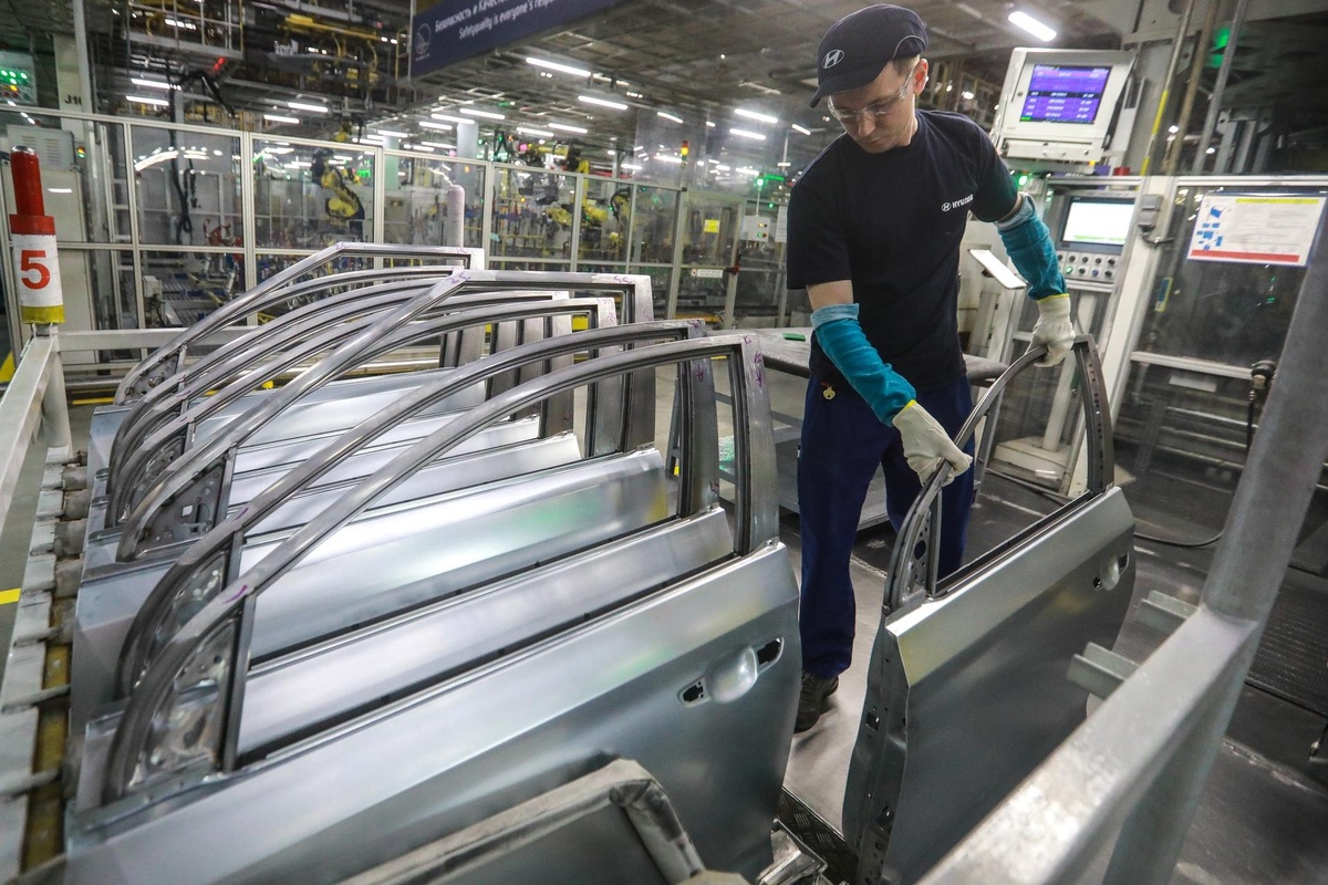 Автор фото: Сергей Коньков  📷
