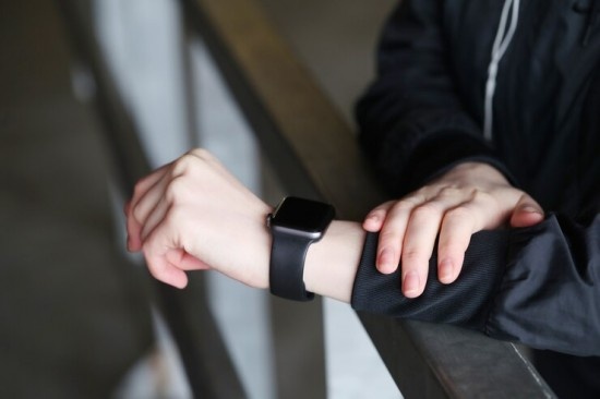    Фото: ru.freepik.com