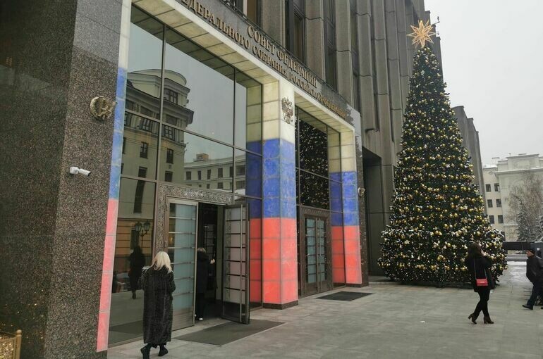   Игорь Самохвалов/ПГ