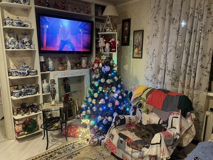     Доверие – важный элемент взаимоотношений между родителями и детьми. Фото: «МК в Великом Новгороде»