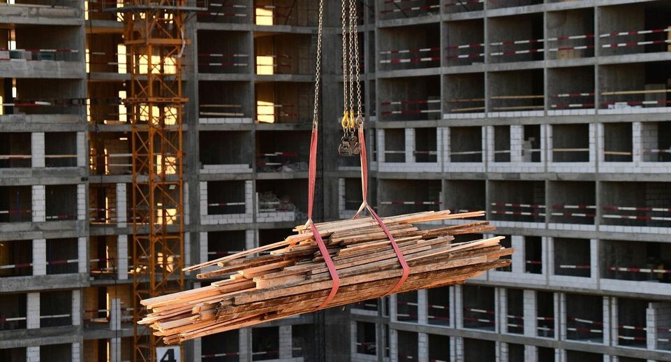    РИА «Новости»