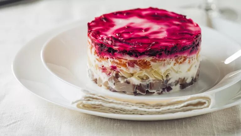 © iStock.com / Fascinadora