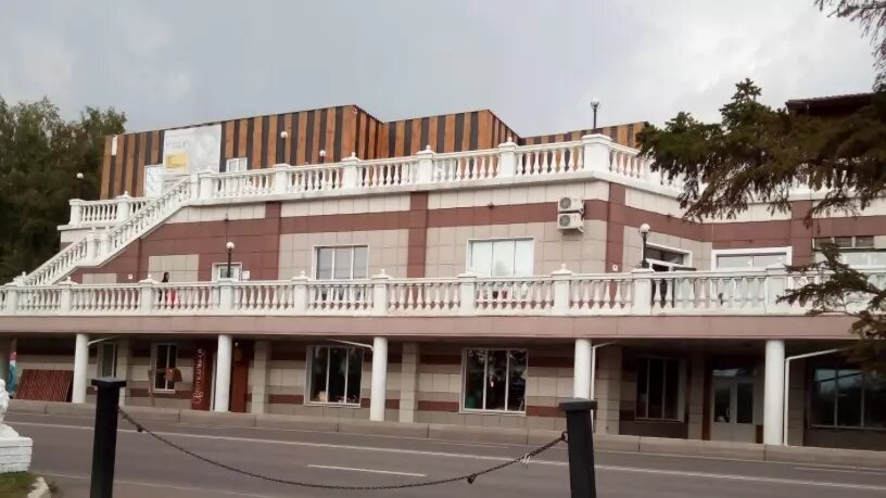     Источник: 2gis.ru